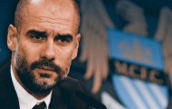 Thiên tài Pep Guardiola: Một tay xoay chuyển càn khôn 'Premier League'