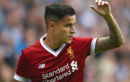 10 cầu thủ lương cao nhất Liverpool: Van Dijk số 2; Salah thua cả Chamberlain