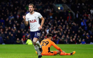 Harry Kane: Hãy viết tiếp giấc mơ của Modric, Bale và nước Anh