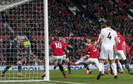 Mourinho và bài học từ… Quách Tĩnh