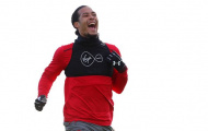 Virgil van Dijk đến Liverpool: Hợp đồng khủng cỡ nào?