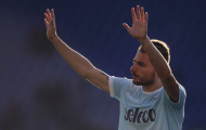 Ciro Immobile - Sát thủ vòng cấm của Serie A