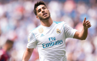 'Ngọc quý' Real Madrid gieo sầu cho M.U và Chelsea