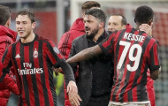 18h30 ngày 30/12, Fiorentina vs Milan: Đừng quá kỳ vọng