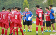 U23 Việt Nam cần những gì để tạo nên kỳ tích?
