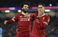 22h00 ngày 30/12, Liverpool vs Leicester City: Chủ nhà săn Cáo