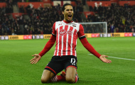 Virgil van Dijk - Kẻ sinh nhầm thời (P2)