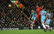 9 thống kê đáng chú ý trước vòng 21 Ngoại hạng Anh: Man City cẩn thận!