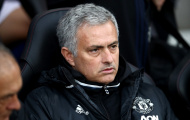 Điểm tin sáng 30/12: M.U đón thêm 2-3 tân binh; Conte thuyết phục Hazard ở lại