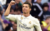 Điểm tin tối 30/12: M.U số 1 thế giới; Ronaldo rục rịch rời Real