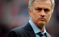 Mourinho xác nhận: Vì Carrick, Man Utd mua ít nhất 2 tiền vệ trung tâm