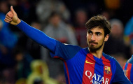 Sốc! Man Utd chi 31 triệu bảng cho 'hàng hớ' của Barca