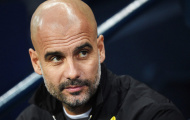 Man City chẳng hơn gì Man Utd, Arsenal hay Chelsea