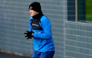 Viện binh khủng trở lại, Everton quyết 'làm gỏi' Bournemouth