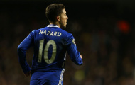 Chelsea - Hazard: Đã đến lúc buông tay?