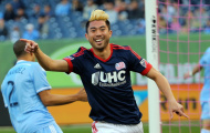Lee Nguyễn hẹn Công Phượng, Thành Lương một ngày không xa ở V-League