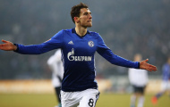 Leon Goretzka - Hơn cả một 'Ballack đệ nhị'
