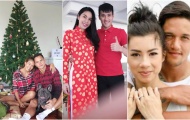 Những nàng WAGS quyền lực của bóng đá châu Á là ai?