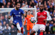 Dự đoán vòng 22 NHA: Chelsea đè bẹp Arsenal; M.U hết đường lùi