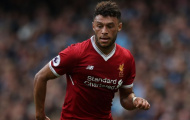 Không Salah, Coutinho,... Liverpool sẽ đá đội hình nào trước Burnley?