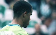 Những pha sút phạt đỉnh nhất tại Bundesliga mùa này