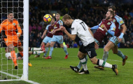 5 điểm nhấn Burnley 1-2 Liverpool: Kịch bản siêu diễn