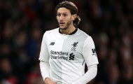 Adam Lallana - Sự trở lại của 'công chúa' nước Anh