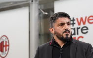 Góc Milan: Tại sao cứ lại phải bi quan?
