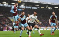 Liverpool đang mạnh nhất dưới thời Klopp?