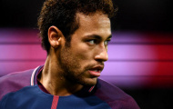 Valverde thừa nhận Barca sống xa Neymar chẳng dễ dàng