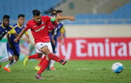 Vũ Minh Tuấn bất ngờ đầu quân cho FLC Thanh Hóa?