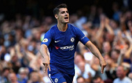 5 nguyên nhân tin rằng Chelsea sẽ hủy diệt Arsenal đêm nay