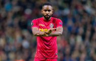 CỰC NÓNG: CLB Trung Quốc nổ bom tấn từ La Liga
