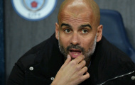 Học trò chấn thương, Guardiola nổi đoá với FA