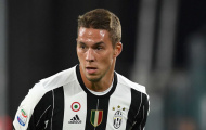 Marko Pjaca - Tân binh sắp cập bến Schalke