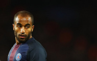 Mourinho muốn M.U mua ngay sao PSG