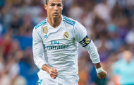 Sự lựa chọn của chuyên gia: Đội hình vĩ đại nhất Real Madrid