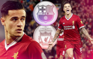 Thương vụ Coutinho: Làm sao để tốt cho cả ba?