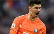 Chuyển nhượng Tây Ban Nha ngày 04/01: Muôn màu Real, Barca