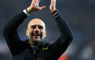 Ngọn nguồn sự hủy diệt của Man City (Phần 2): Phát kiến về vị trí