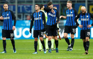 Góc Serie A: Những điều khó xảy ra trong mùa giải 2017 – 2018