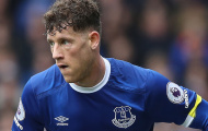 NÓNG: Conte xác nhận, Chelsea có tân binh mùa Đông đầu tiên