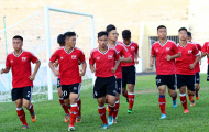 Liệu các CLB có “ỷ lại” vào các lò đào tạo?