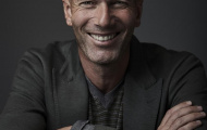 Tròn 2 năm Zidane dẫn dắt Real: Người sinh ra để làm nên lịch sử