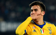 Dybala sẽ là biểu tượng của Juventus trong nhiều năm