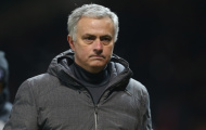 Mourinho hết lời khen ngợi Lingard, ra sức bảo vệ Rashford