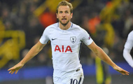 Muốn có Harry Kane, Real phải đáp ứng điều kiện này