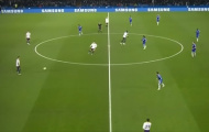 Ross Barkley từng làm khổ Chelsea thế nào trong quá khứ?