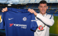 Tin chuyển nhượng | 6.1 | Chelsea đã có Lampard mới, MU gia hạn với hàng loạt cái tên