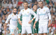 02h45 ngày 08/01, Celta Vigo vs Real Madrid: Hiểm họa tại Balaidos